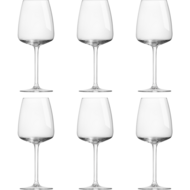Wijnglas 43 cl Grandeur