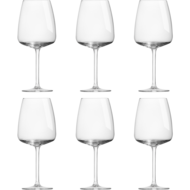 Wijnglas 60 cl Grandeur