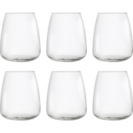 Tumbler 48 cl Grandeur