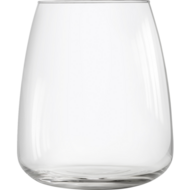 Tumbler 48 cl Grandeur