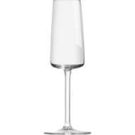 Champagne fl&ucirc;te 22 cl Grandeur