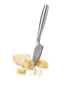 Kaasmes Nummer 3 Copenhagen Boska