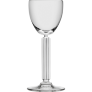 Cocktail glas 14 cl Libbey America