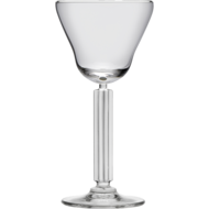Martini glas 19 cl Libbey America
