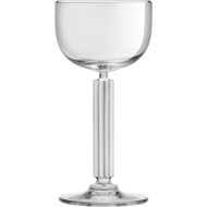 Cocktailglas 19 cl Libbey America