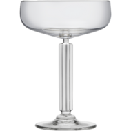 Champagne coupe 29 cl Libbey America