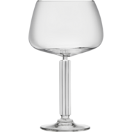 Gin Tonic cocktailglas 59 cl Libbey America