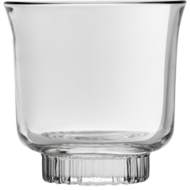 Tumbler 28 cl Libbey America