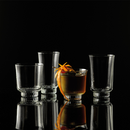 Tumbler glas 35 cl Libbey America