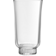 Longdrink glas 26 cl Libbey America