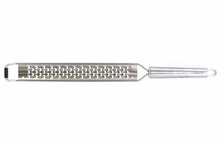 Handrasp Grattugia XL ultra grof mes 39,5cm