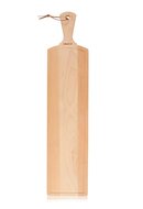Serveerplank maat L Amigo Boska