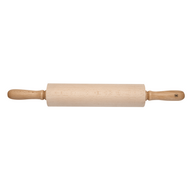 Deegroller 41 cm Beukenhout T&amp;G Woodware