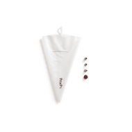 Spuitzak Herbruikbaar L&eacute;ku&eacute;