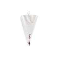 Spuitzak Herbruikbaar L&eacute;ku&eacute;