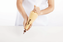 Spuitzak Herbruikbaar L&eacute;ku&eacute;