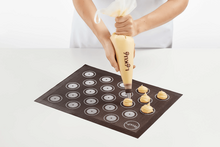 Spuitzak Herbruikbaar L&eacute;ku&eacute;