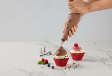 Spuitzak Herbruikbaar L&eacute;ku&eacute;