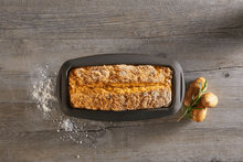 Broodvorm 25 cm Flexi-Form Lurch