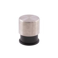 Vacu&uuml;mstop ABS/RVS