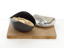 Bakvorm Gesloten voor Brood met Spatel L&eacute;ku&eacute;