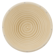 Rijsmand Rond 20,5 cm Westmark