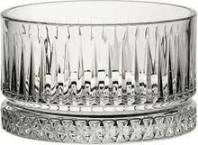 Amuse schaaltje 9 cm 23 cl Elysia