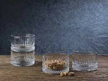 Amuse schaaltje 9 cm 23 cl Elysia