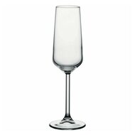 Pasabahce Champagnefl&ucirc;te Allegra 19,5 cl