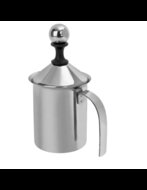 Melkopschuimer Handmatig 400 ml Ed&euml;nberg