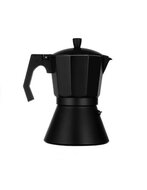 Percolator 6-kops 300 ml Ed&euml;nb&euml;rg 