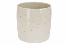 Beker zonder Oor 38 cl Amuse Quartz