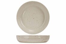Schaal 21,5 x 4,3 cm Amuse Quartz