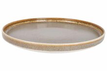 Serviesset 18-delig Melia