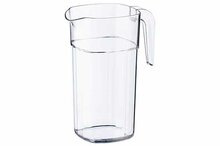 Schenkkan 1,8 liter Stapelbaar Araven
