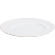 Dinerbord 28 cm Palmer Barolo