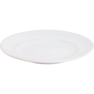 Dessertbord 22 cm Palmer Barolo