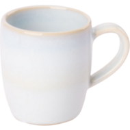 Espressokop 7 cl Palmer Barolo