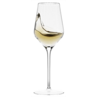 Wijnglas 40 cl Symphony Stolzle