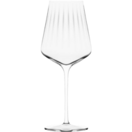 Wijnglas 64 cl Symphony Stolzle