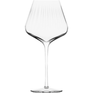 Wijnglas 71 cl Symphony Stolzle