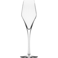 Champagneglas 29&nbsp;cl Symphony Stolzle