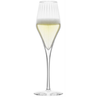 Champagneglas 29&nbsp;cl Symphony Stolzle