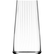 Longdrink 46&nbsp;cl Symphony Stolzle