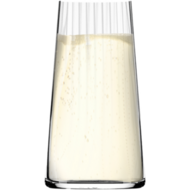 Longdrink 46&nbsp;cl Symphony Stolzle