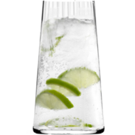 Longdrink 46&nbsp;cl Symphony Stolzle