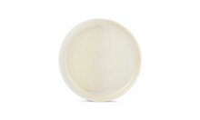 Serviesset 18-delig Sand Arco