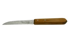 Schilmes 85 mm Hout Herder
