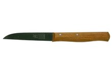 Schilmes 85 mm RVS Herder
