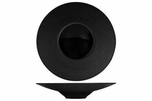 Diep Bord 28 cm Gourmet Blackstone